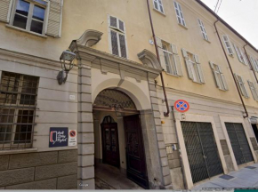 La Casa di Anita